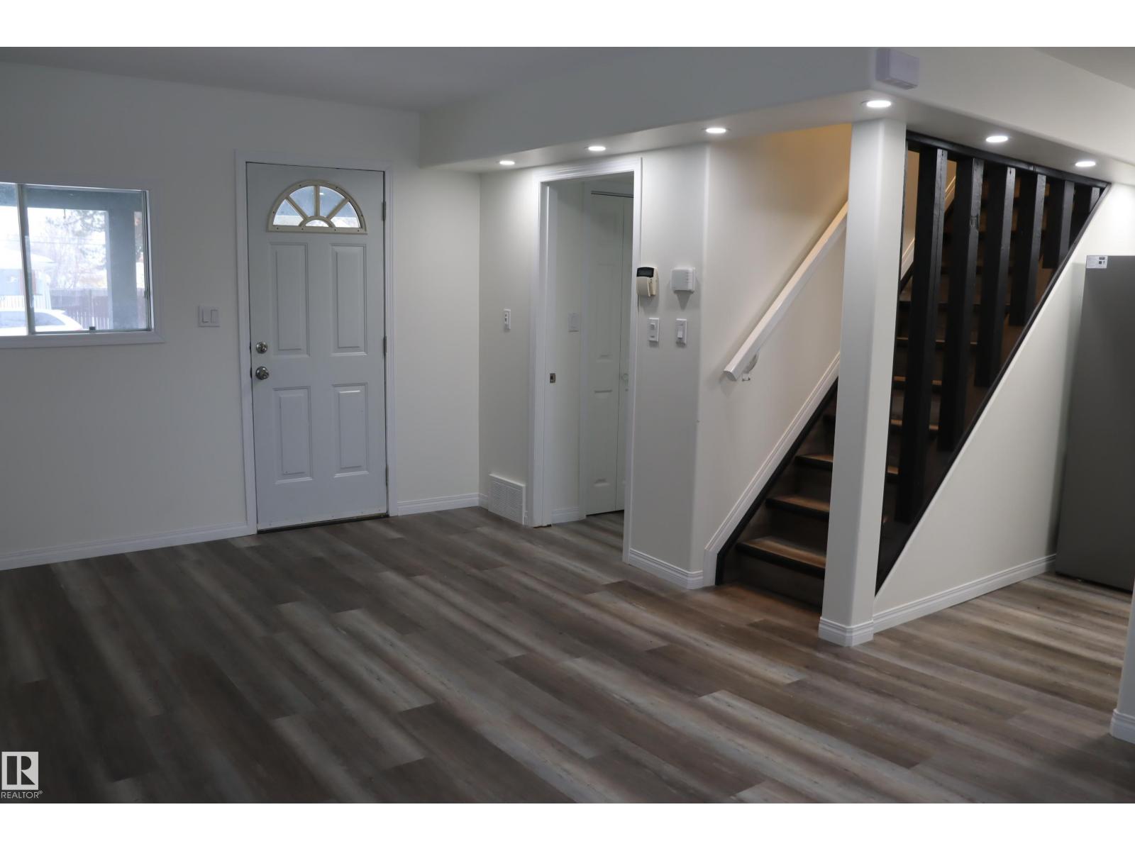 4508 52 St., Wetaskiwin, Alberta  T9A 1N6 - Photo 18 - E4468477