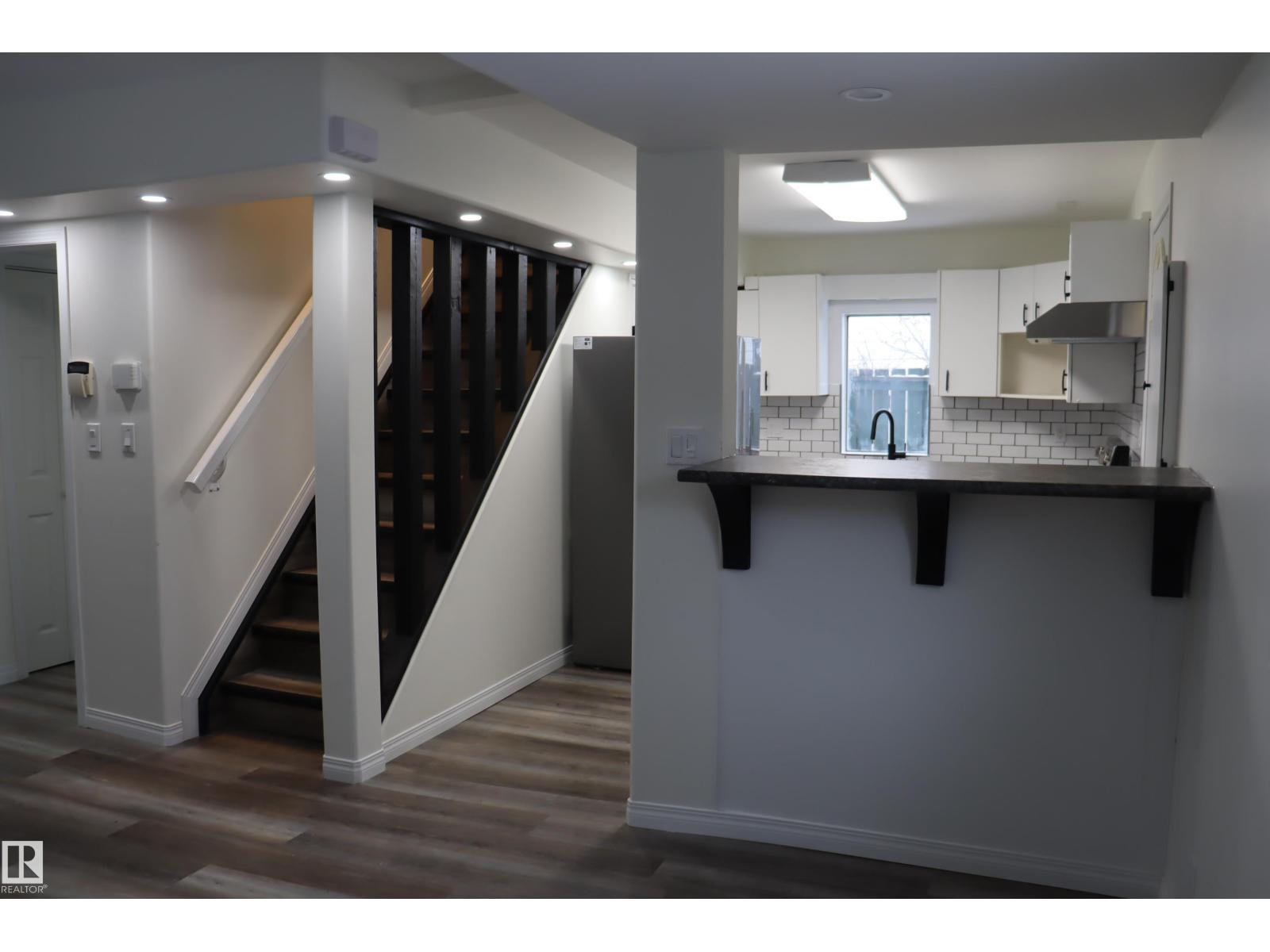 4508 52 St., Wetaskiwin, Alberta  T9A 1N6 - Photo 20 - E4468477