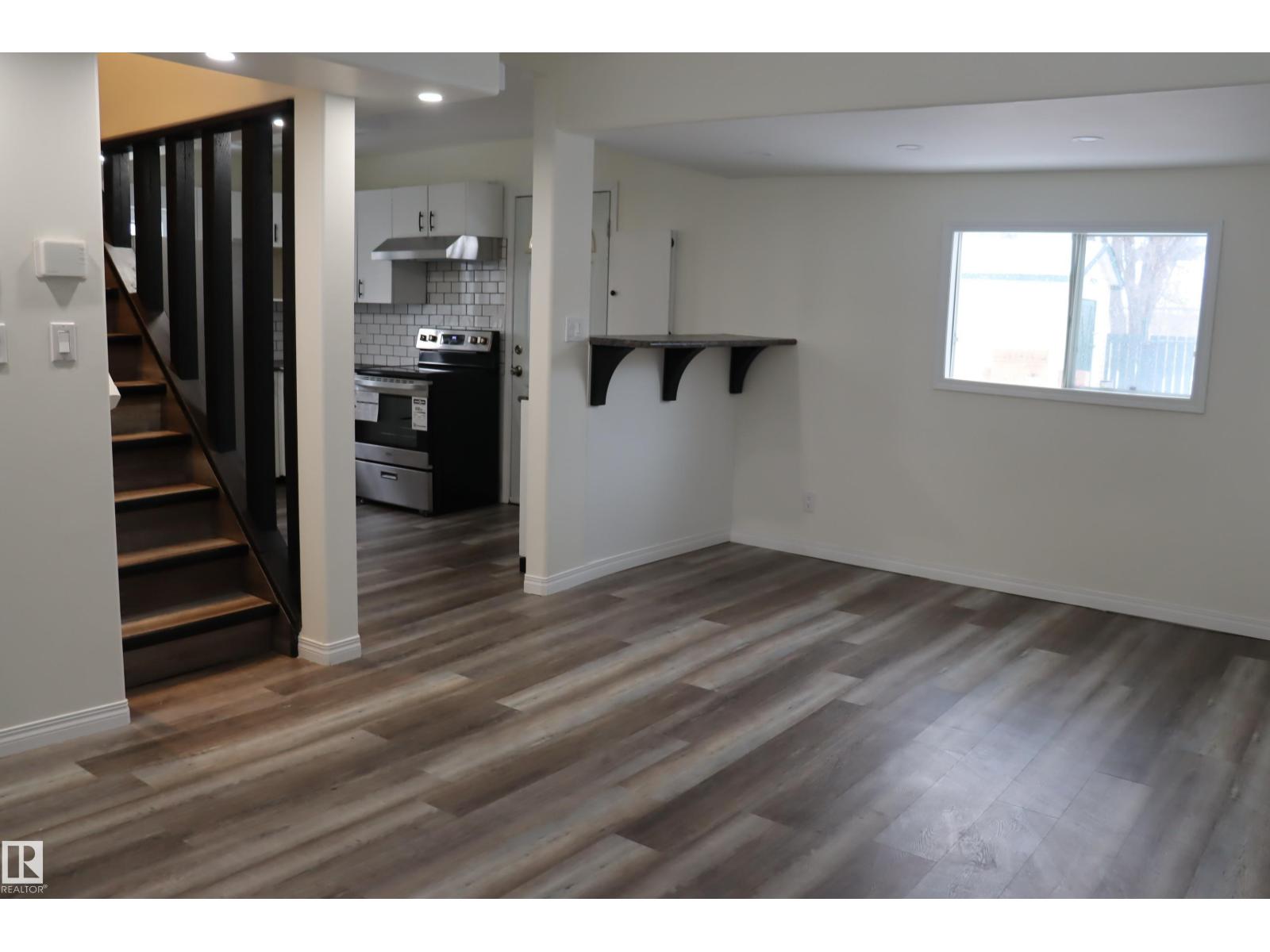 4508 52 St., Wetaskiwin, Alberta  T9A 1N6 - Photo 21 - E4468477