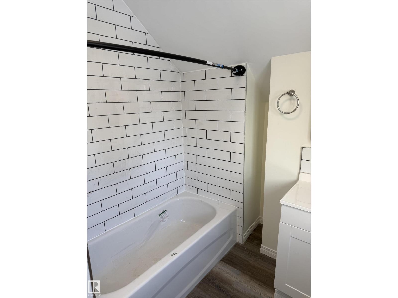 4508 52 St., Wetaskiwin, Alberta  T9A 1N6 - Photo 27 - E4468477