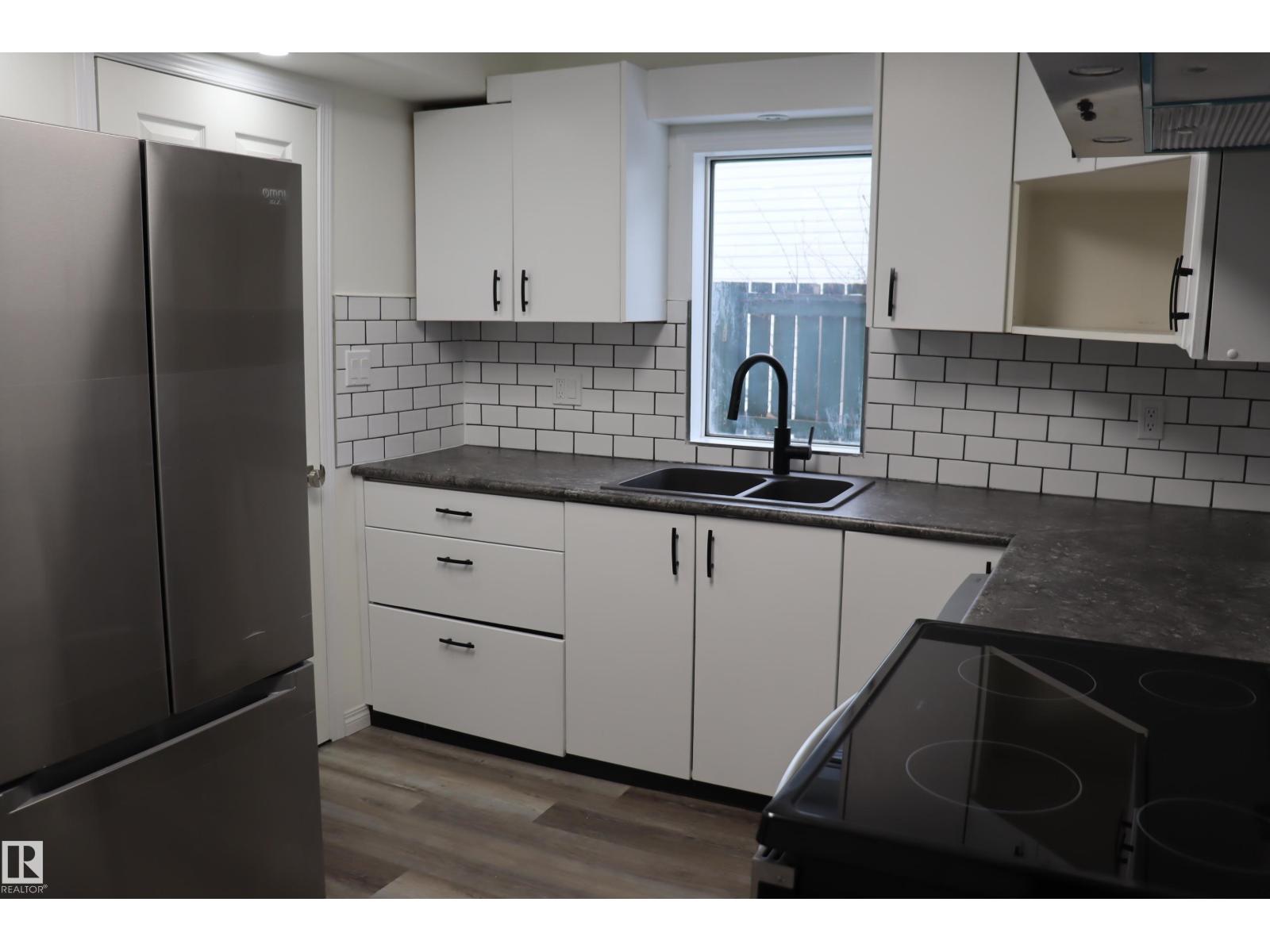 4508 52 St., Wetaskiwin, Alberta  T9A 1N6 - Photo 15 - E4468477