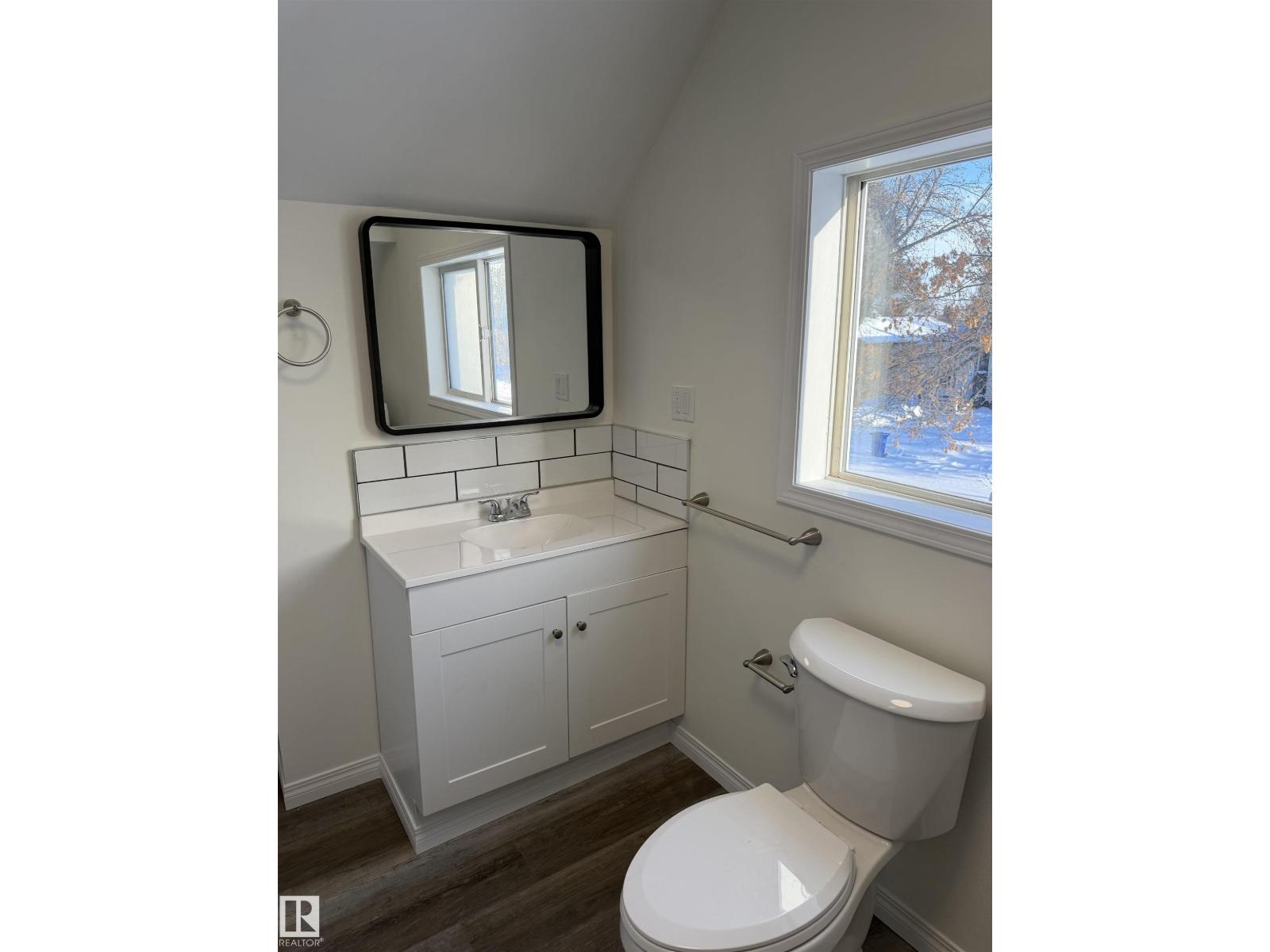 4508 52 St., Wetaskiwin, Alberta  T9A 1N6 - Photo 26 - E4468477