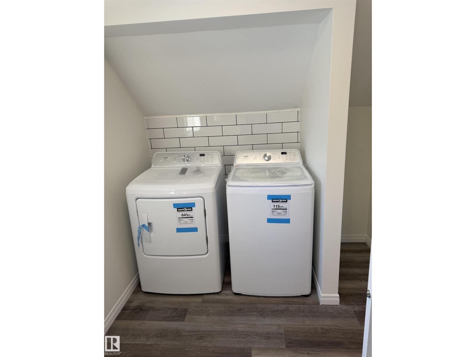 4508 52 St., Wetaskiwin, Alberta  T9A 1N6 - Photo 29 - E4468477