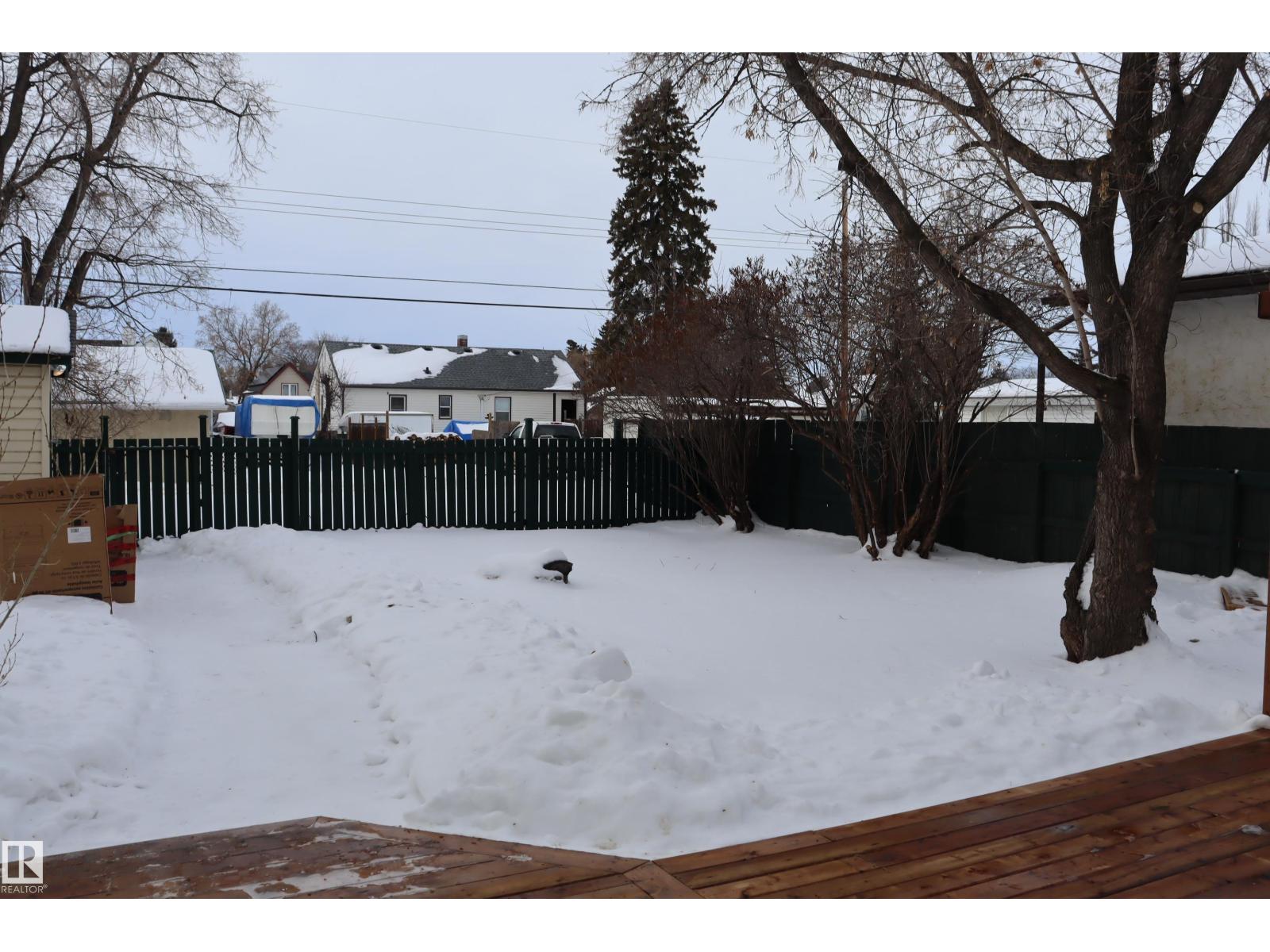 4508 52 St., Wetaskiwin, Alberta  T9A 1N6 - Photo 7 - E4468477