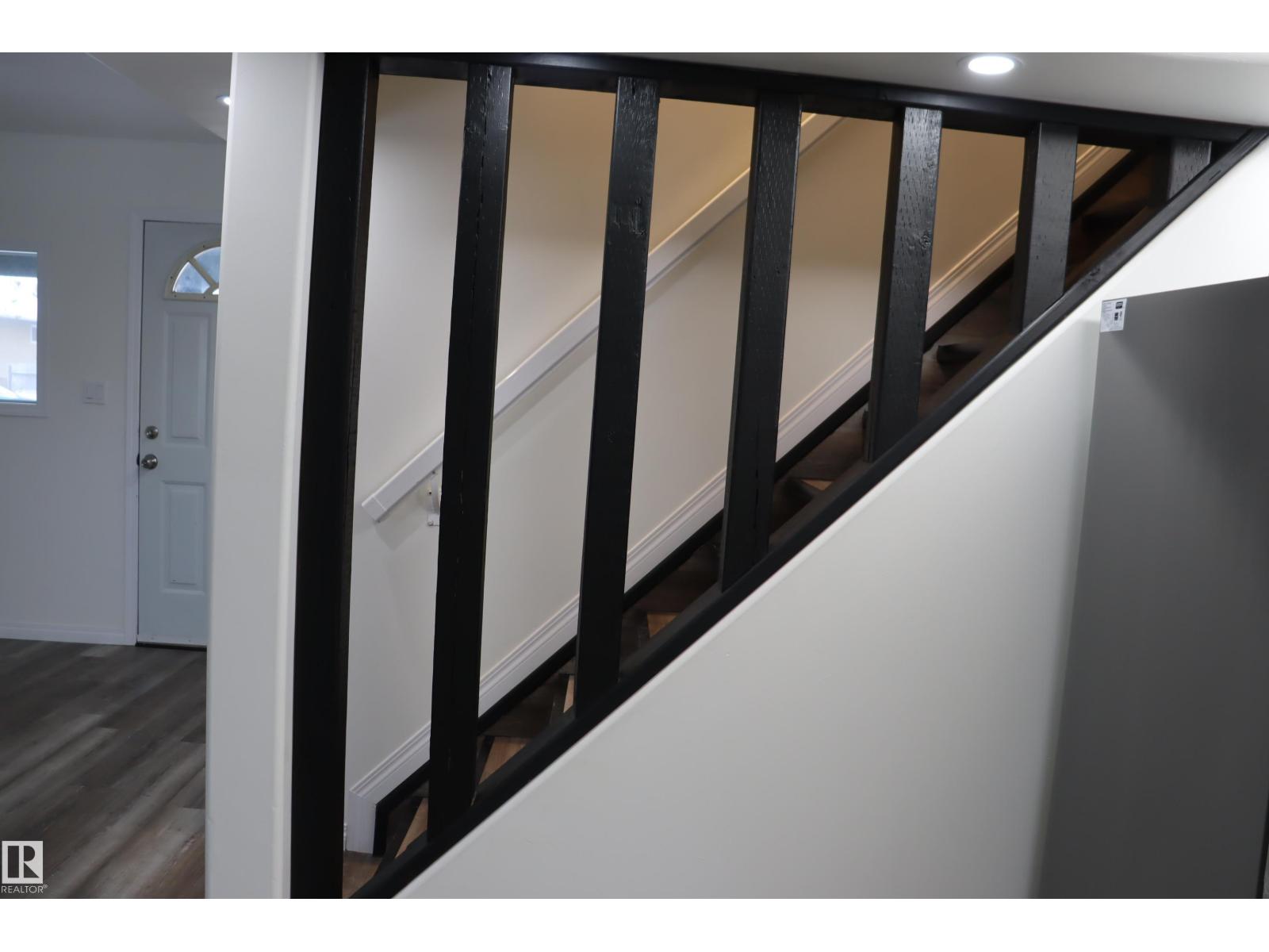 4508 52 St., Wetaskiwin, Alberta  T9A 1N6 - Photo 19 - E4468477