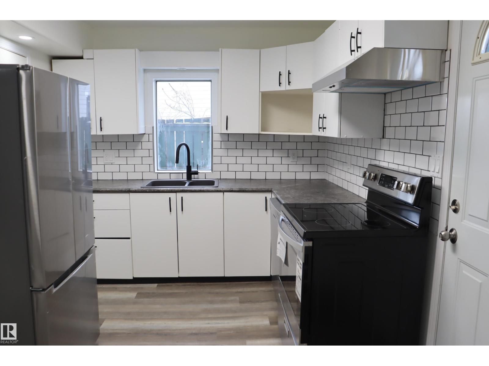 4508 52 St., Wetaskiwin, Alberta  T9A 1N6 - Photo 13 - E4468477