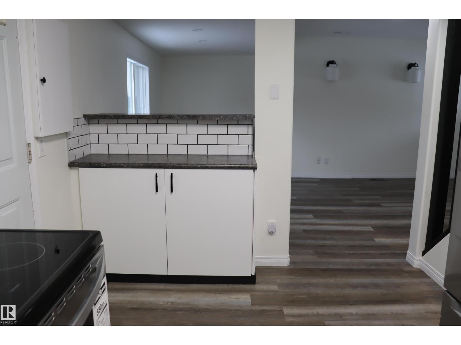 4508 52 St., Wetaskiwin, Alberta  T9A 1N6 - Photo 17 - E4468477