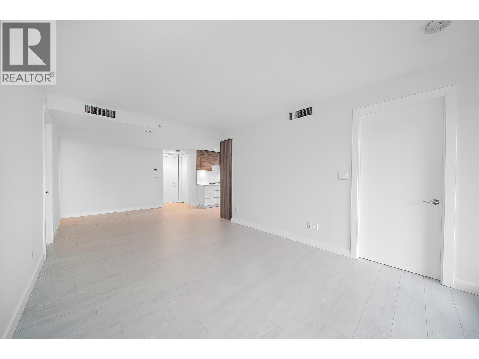 512 6833 Buswell Street, Richmond, British Columbia  V6Y 0L3 - Photo 6 - R3075442