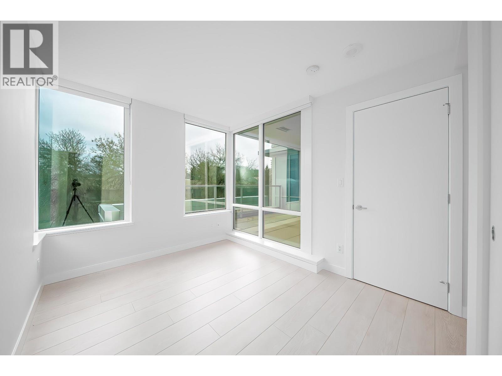 512 6833 Buswell Street, Richmond, British Columbia  V6Y 0L3 - Photo 10 - R3075442