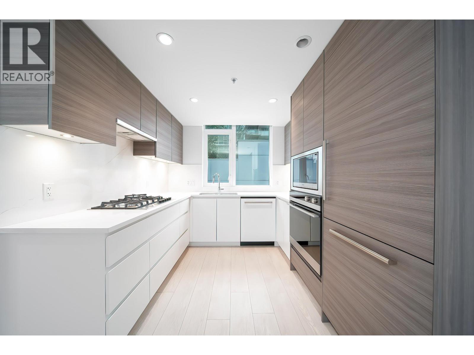 512 6833 Buswell Street, Richmond, British Columbia  V6Y 0L3 - Photo 8 - R3075442