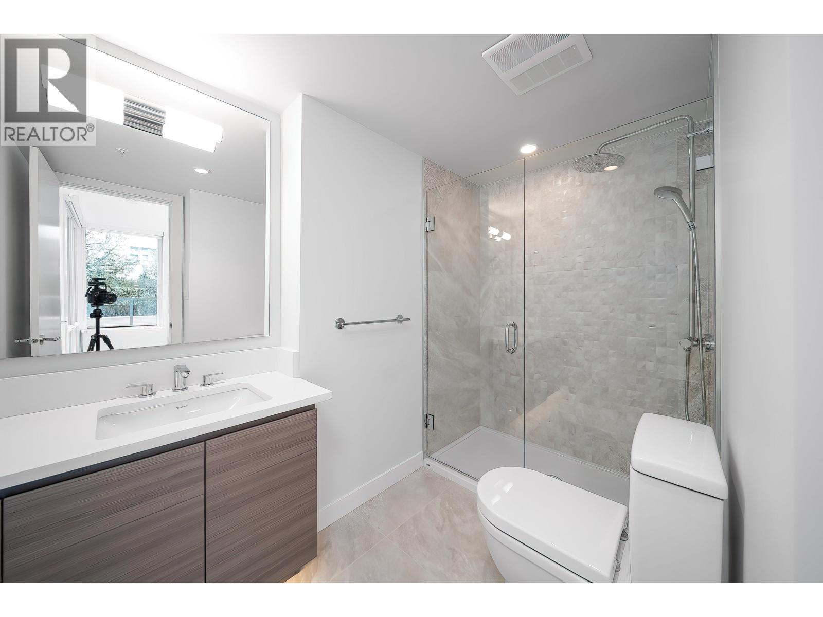 512 6833 Buswell Street, Richmond, British Columbia  V6Y 0L3 - Photo 13 - R3075442