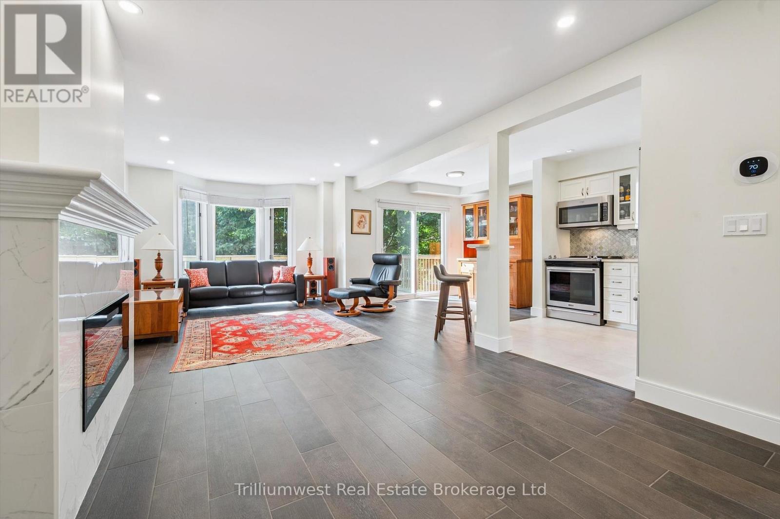 64 - 941 GORDON STREET, Guelph, Ontario