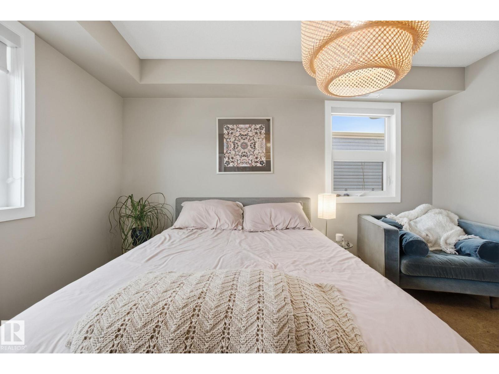 #301 9603 98 Av Nw, Edmonton, Alberta T6C 2E2 - Photo 16 - E4469693