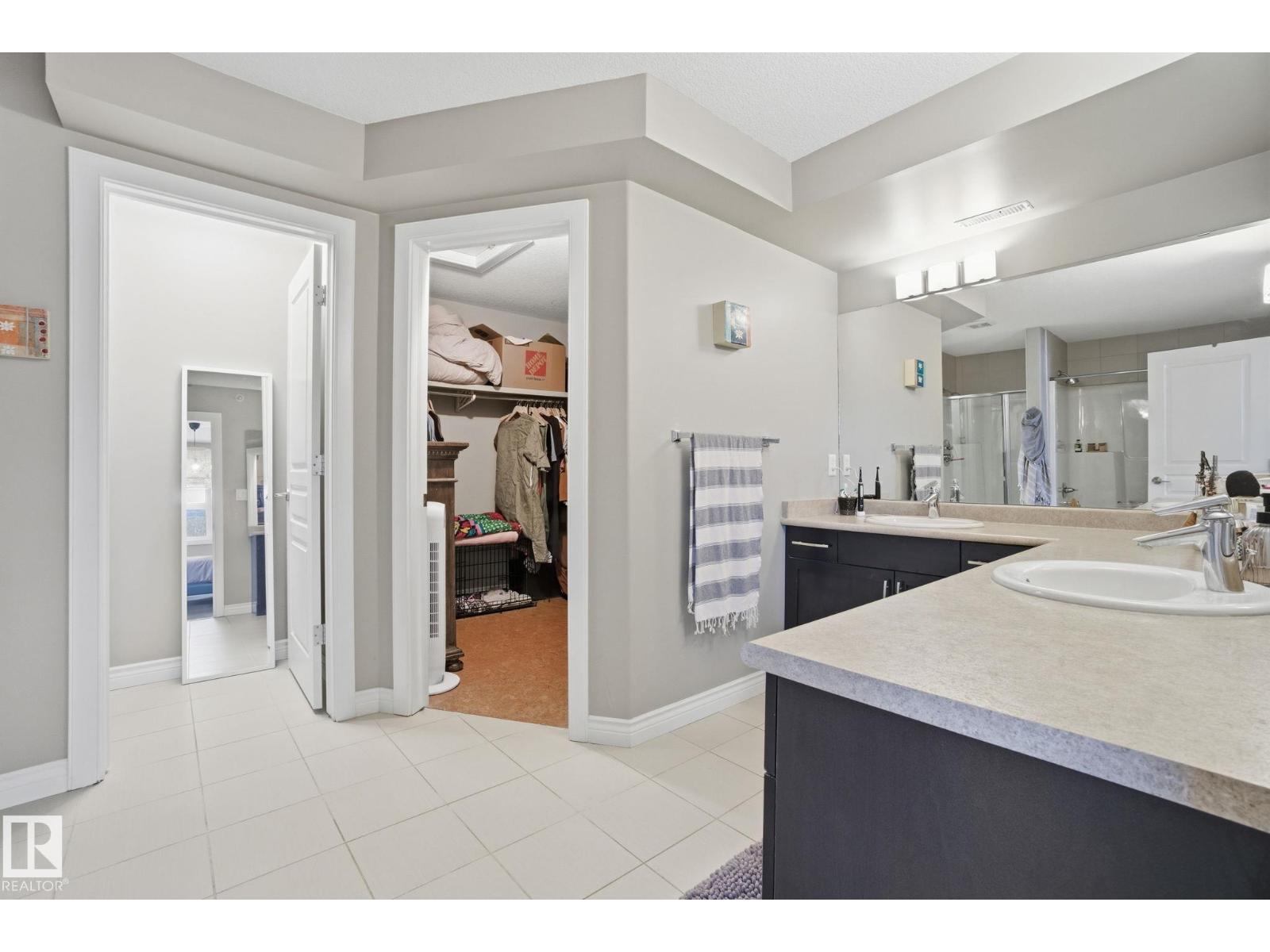 #301 9603 98 Av Nw, Edmonton, Alberta T6C 2E2 - Photo 18 - E4469693