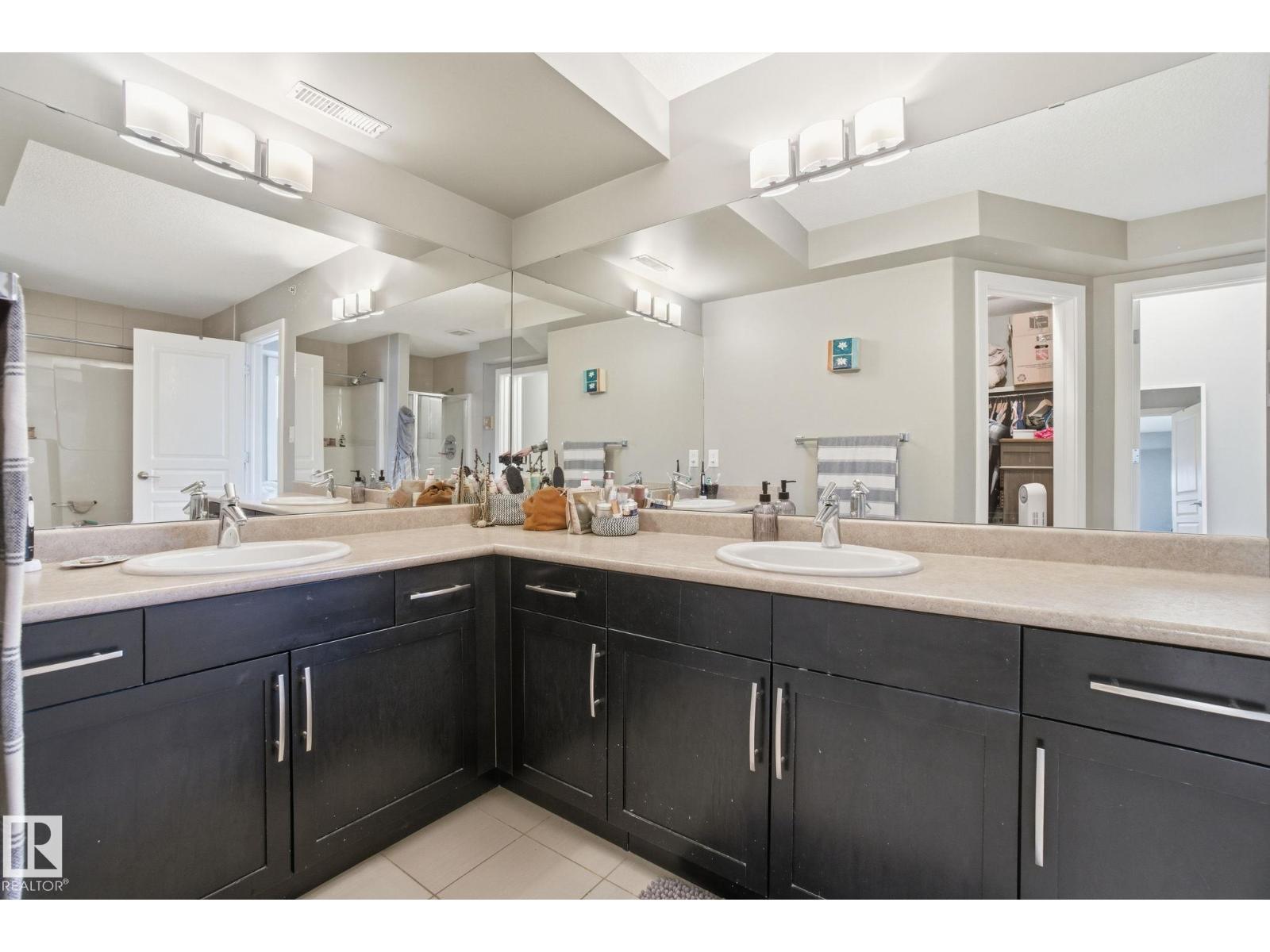 #301 9603 98 Av Nw, Edmonton, Alberta T6C 2E2 - Photo 19 - E4469693