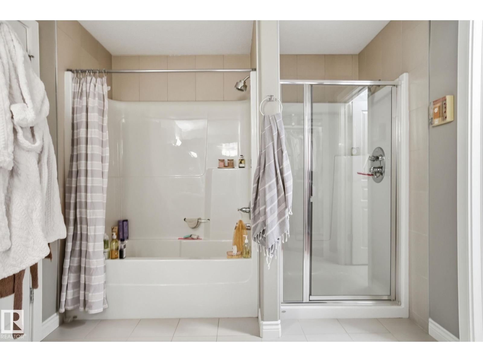 #301 9603 98 Av Nw, Edmonton, Alberta T6C 2E2 - Photo 20 - E4469693