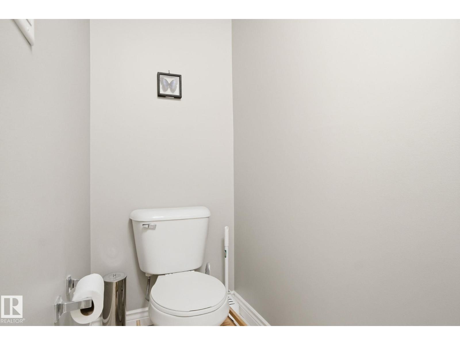 #301 9603 98 Av Nw, Edmonton, Alberta T6C 2E2 - Photo 21 - E4469693