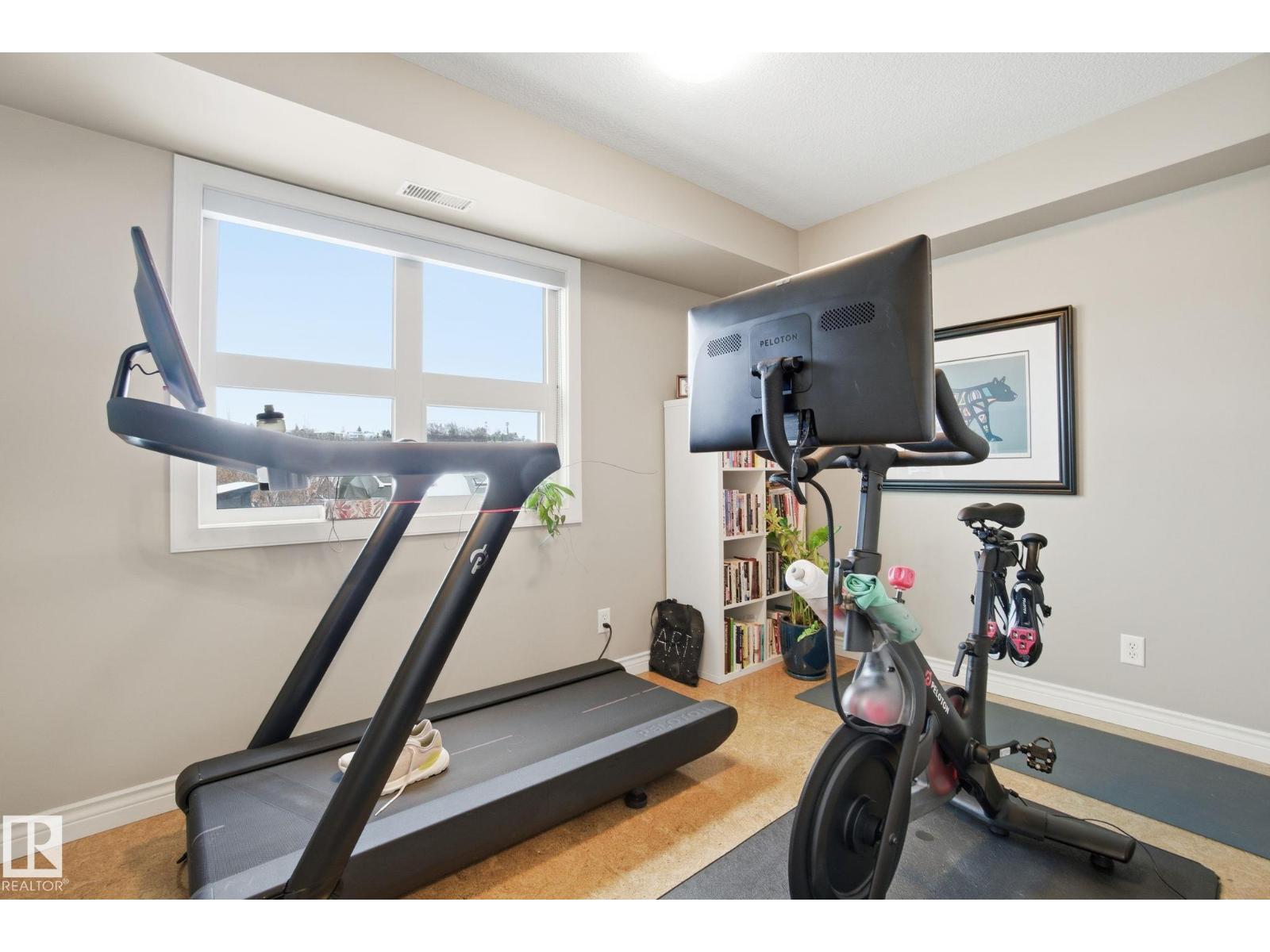 #301 9603 98 Av Nw, Edmonton, Alberta T6C 2E2 - Photo 22 - E4469693