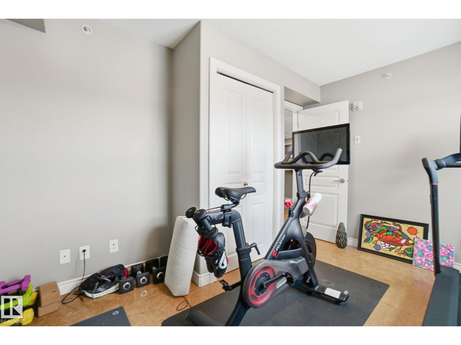 #301 9603 98 Av Nw, Edmonton, Alberta T6C 2E2 - Photo 24 - E4469693