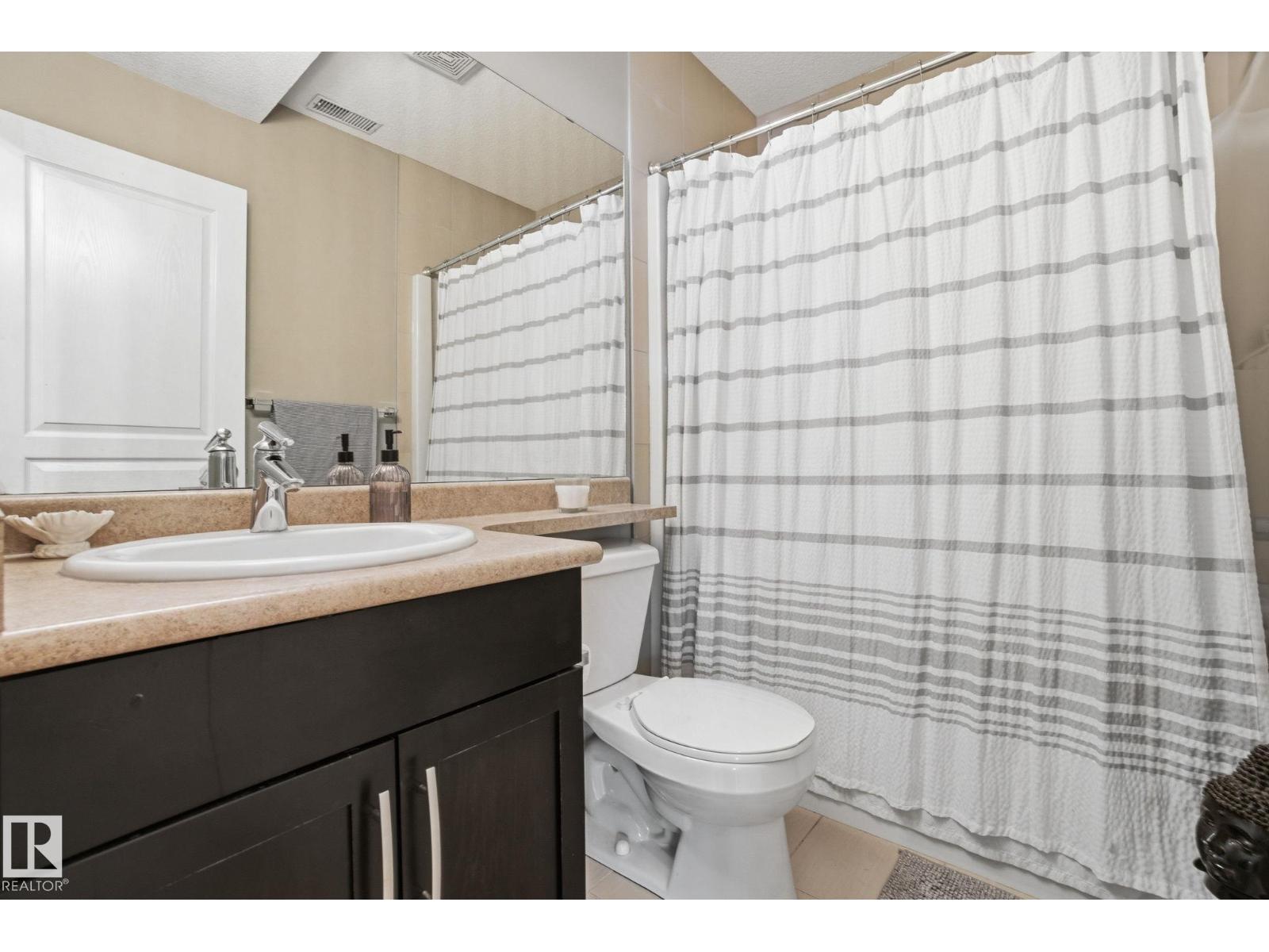 #301 9603 98 Av Nw, Edmonton, Alberta T6C 2E2 - Photo 26 - E4469693