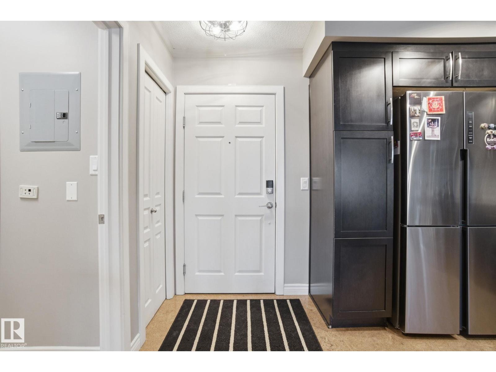 #301 9603 98 Av Nw, Edmonton, Alberta T6C 2E2 - Photo 27 - E4469693