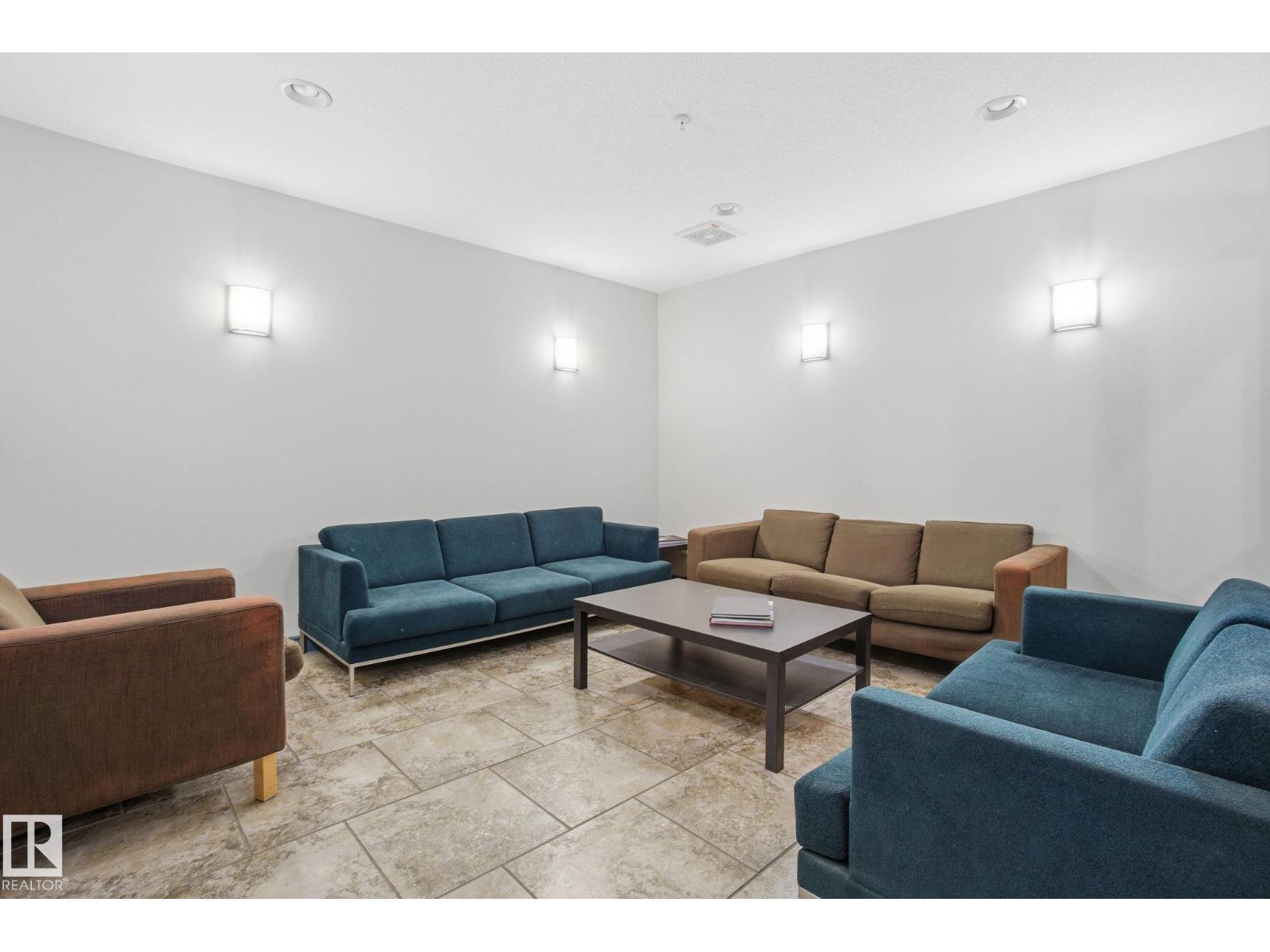 #301 9603 98 Av Nw, Edmonton, Alberta T6C 2E2 - Photo 33 - E4469693