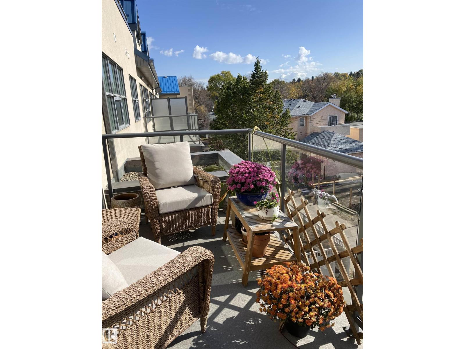 #301 9603 98 Av Nw, Edmonton, Alberta T6C 2E2 - Photo 34 - E4469693