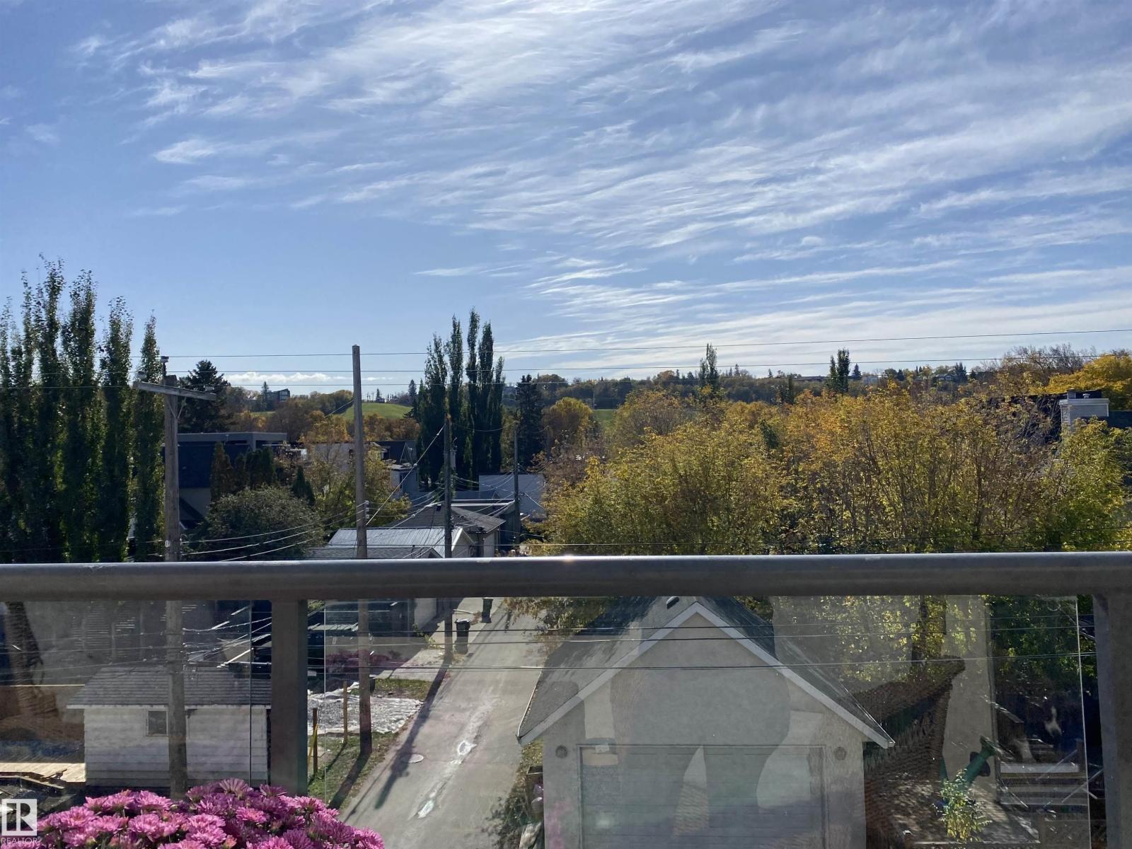 #301 9603 98 Av Nw, Edmonton, Alberta T6C 2E2 - Photo 35 - E4469693