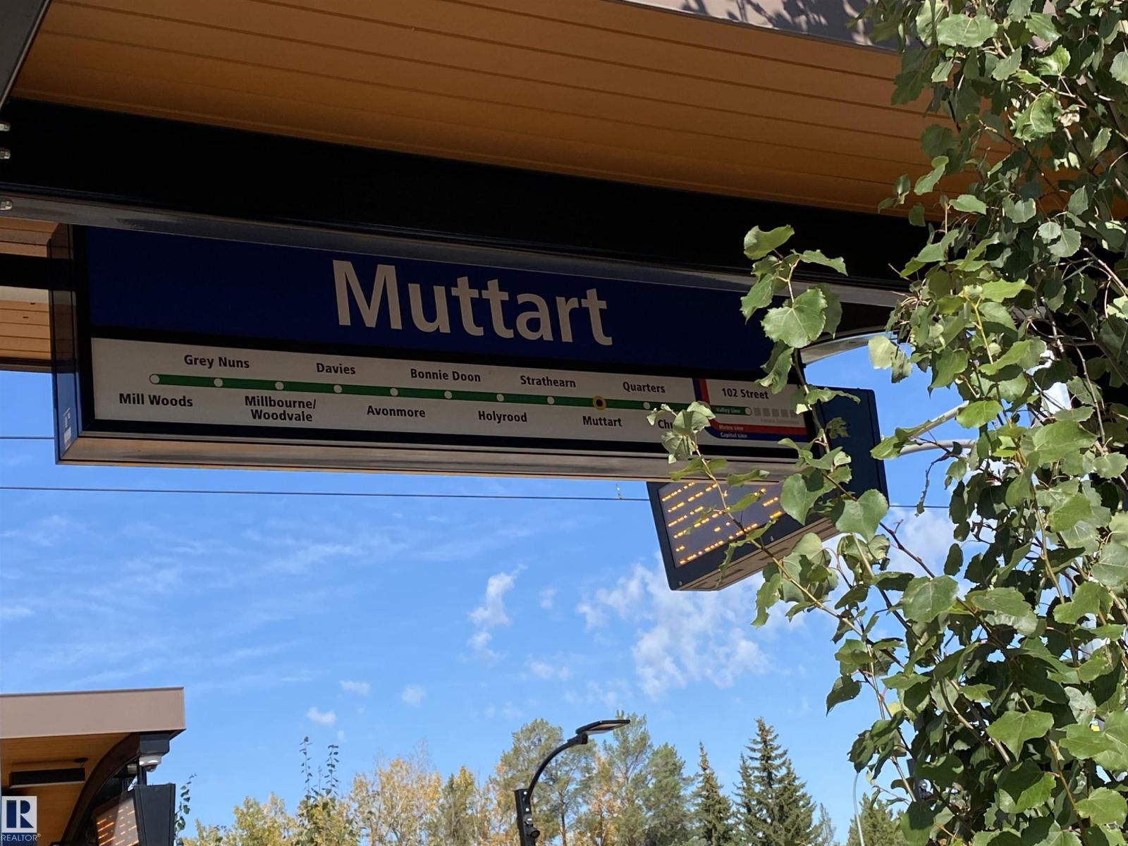 #301 9603 98 Av Nw, Edmonton, Alberta T6C 2E2 - Photo 40 - E4469693