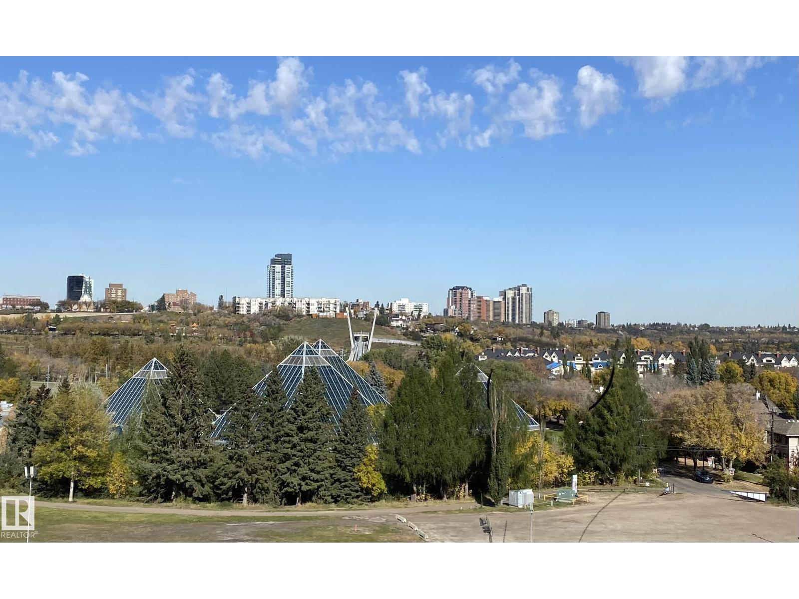 #301 9603 98 Av Nw, Edmonton, Alberta T6C 2E2 - Photo 42 - E4469693