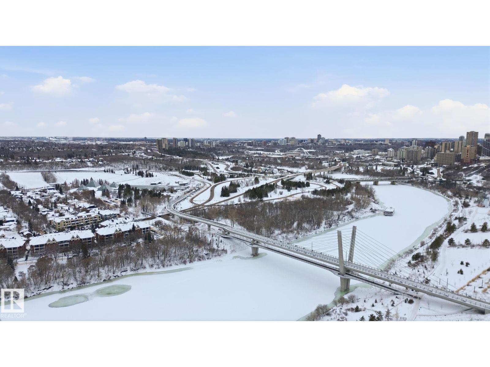 #301 9603 98 Av Nw, Edmonton, Alberta T6C 2E2 - Photo 49 - E4469693