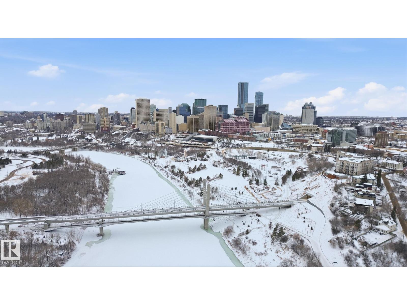 #301 9603 98 Av Nw, Edmonton, Alberta T6C 2E2 - Photo 50 - E4469693