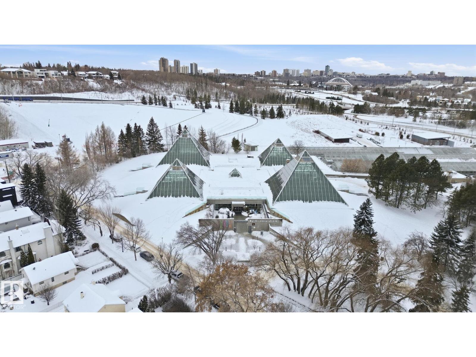 #301 9603 98 Av Nw, Edmonton, Alberta T6C 2E2 - Photo 51 - E4469693