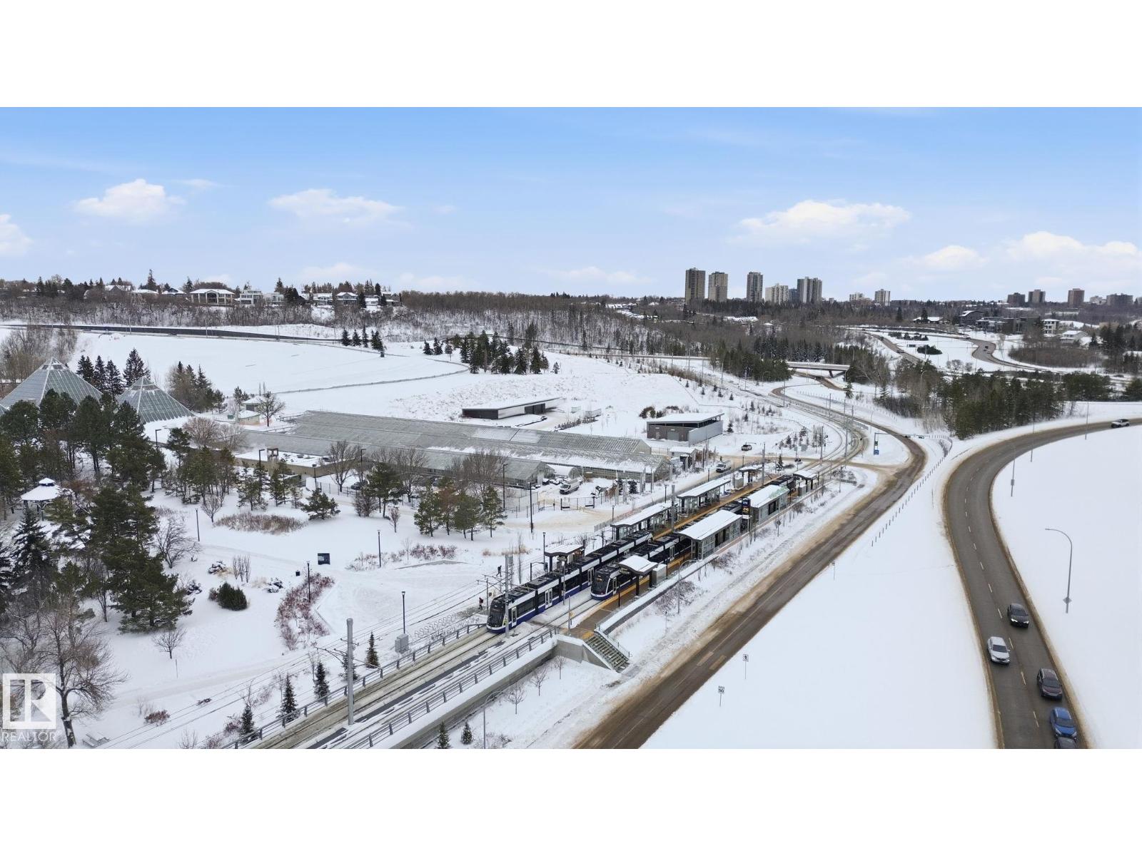 #301 9603 98 Av Nw, Edmonton, Alberta T6C 2E2 - Photo 52 - E4469693