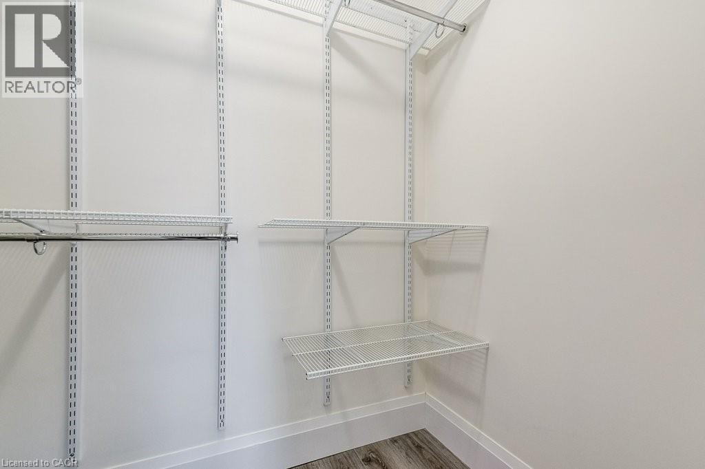 60 Charles Street W Unit# 1802, Kitchener, Ontario  N2G 0C9 - Photo 21 - 40796965