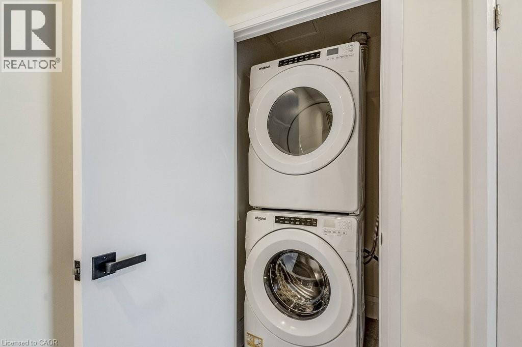 60 Charles Street W Unit# 1802, Kitchener, Ontario  N2G 0C9 - Photo 9 - 40796965