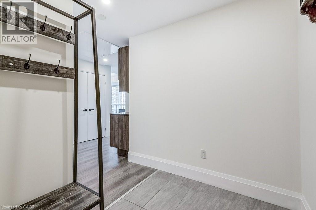 60 Charles Street W Unit# 1802, Kitchener, Ontario  N2G 0C9 - Photo 8 - 40796965