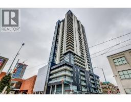 60 CHARLES Street W Unit# 1802, Kitchener, Ontario