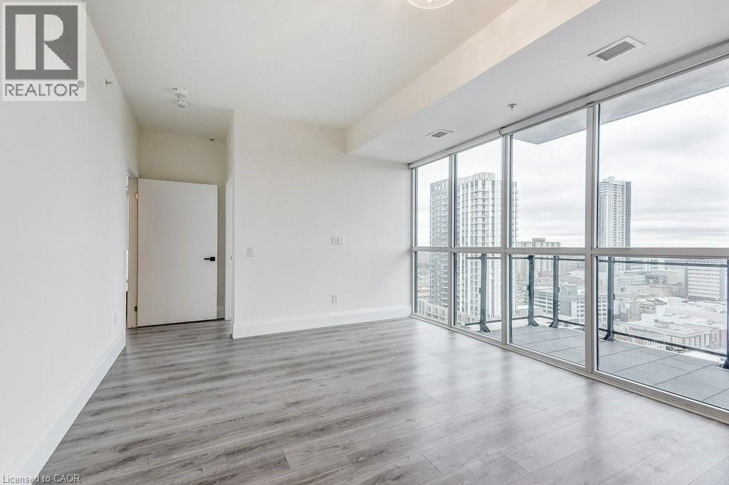 60 Charles Street W Unit# 1802, Kitchener, Ontario  N2G 0C9 - Photo 16 - 40796965