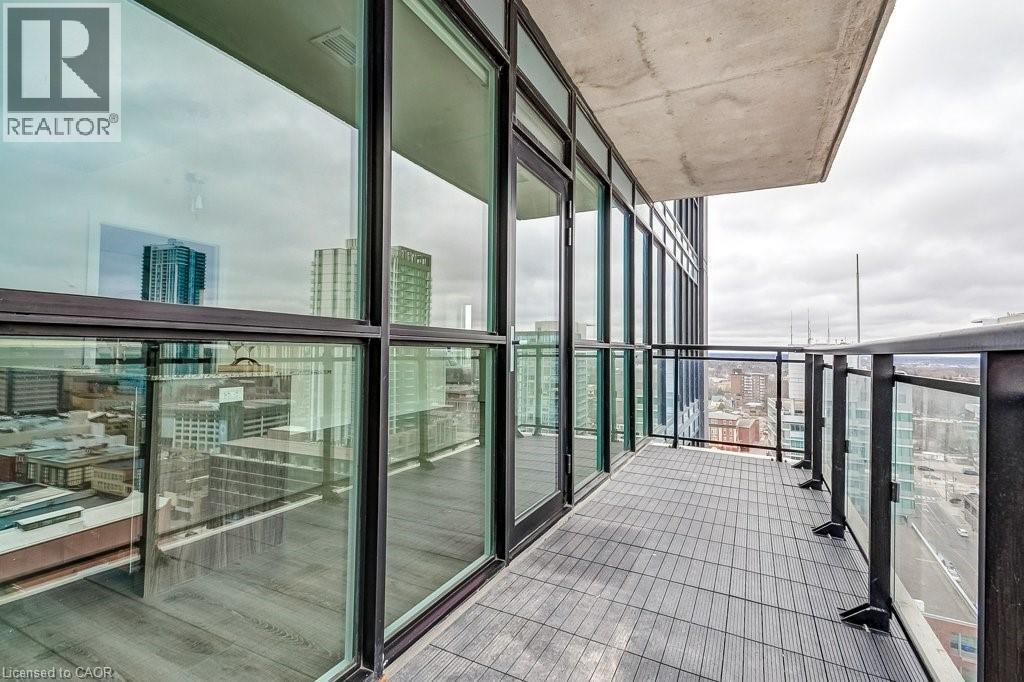 60 Charles Street W Unit# 1802, Kitchener, Ontario  N2G 0C9 - Photo 18 - 40796965