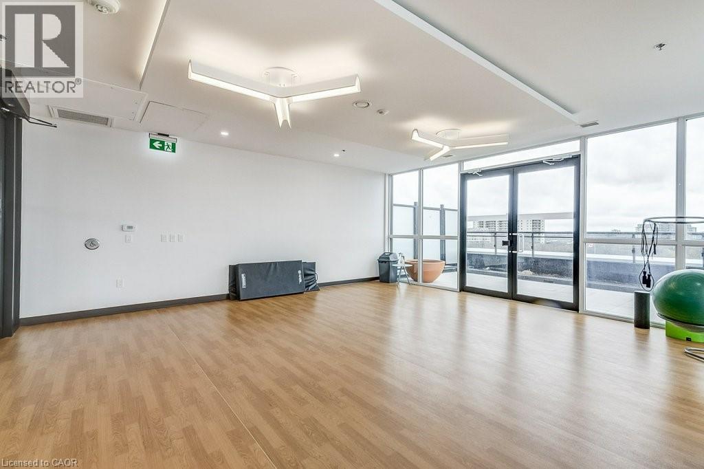 60 Charles Street W Unit# 1802, Kitchener, Ontario  N2G 0C9 - Photo 33 - 40796965