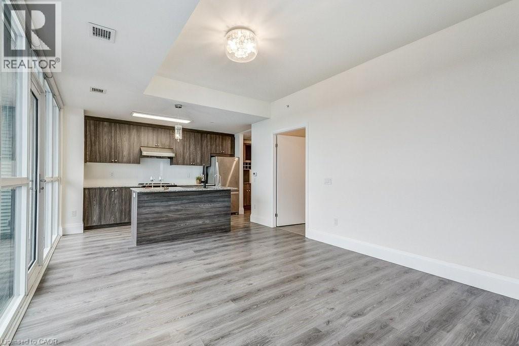 60 Charles Street W Unit# 1802, Kitchener, Ontario  N2G 0C9 - Photo 17 - 40796965