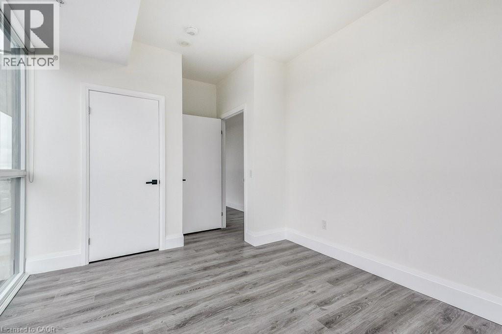 60 Charles Street W Unit# 1802, Kitchener, Ontario  N2G 0C9 - Photo 25 - 40796965