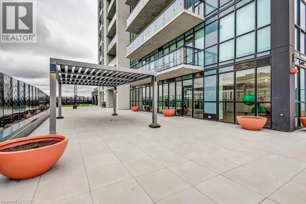 60 Charles Street W Unit# 1802, Kitchener, Ontario  N2G 0C9 - Photo 37 - 40796965
