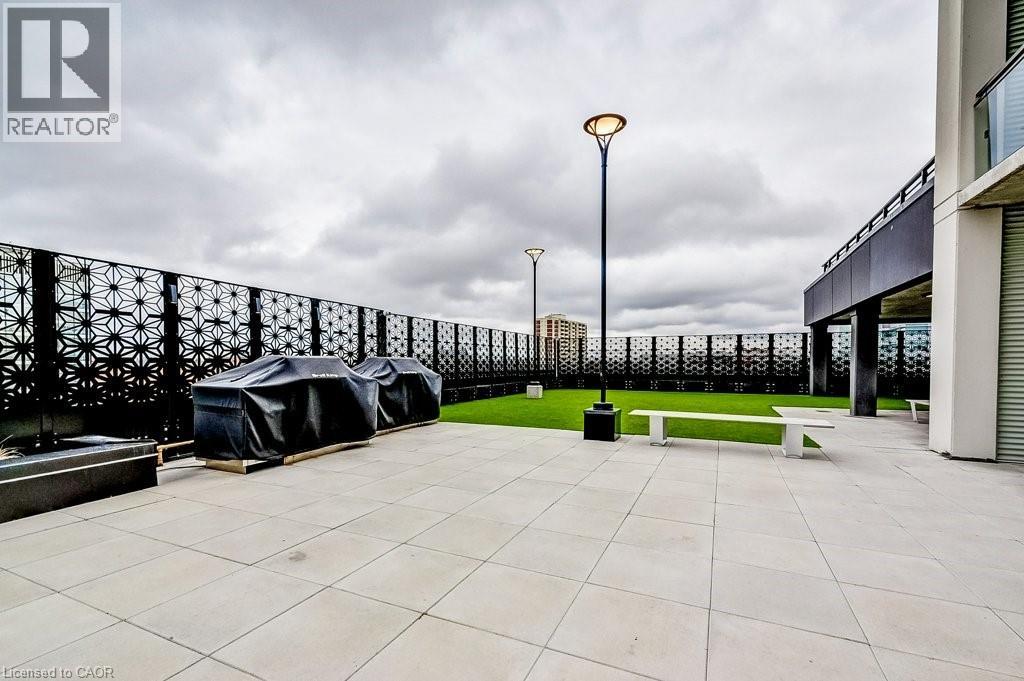 60 Charles Street W Unit# 1802, Kitchener, Ontario  N2G 0C9 - Photo 38 - 40796965