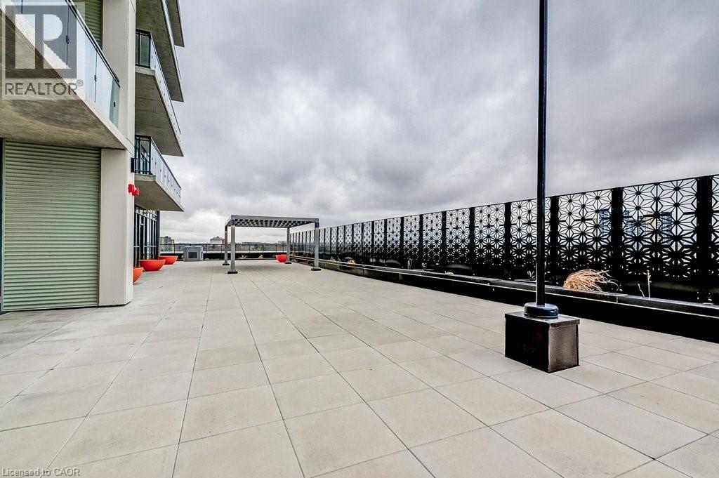 60 Charles Street W Unit# 1802, Kitchener, Ontario  N2G 0C9 - Photo 36 - 40796965