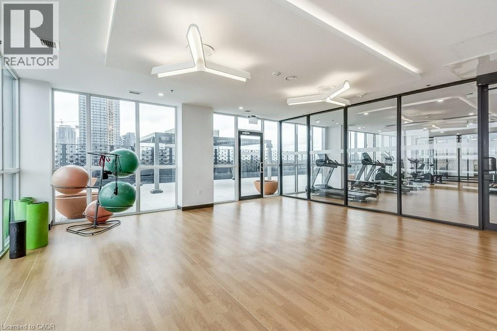 60 Charles Street W Unit# 1802, Kitchener, Ontario  N2G 0C9 - Photo 32 - 40796965