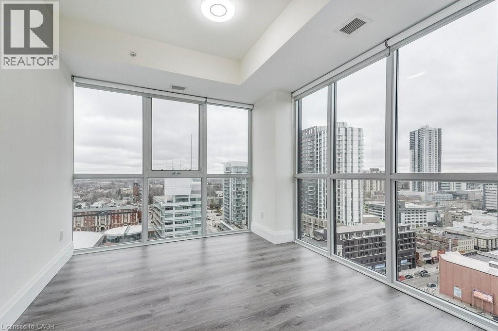 60 Charles Street W Unit# 1802, Kitchener, Ontario  N2G 0C9 - Photo 24 - 40796965