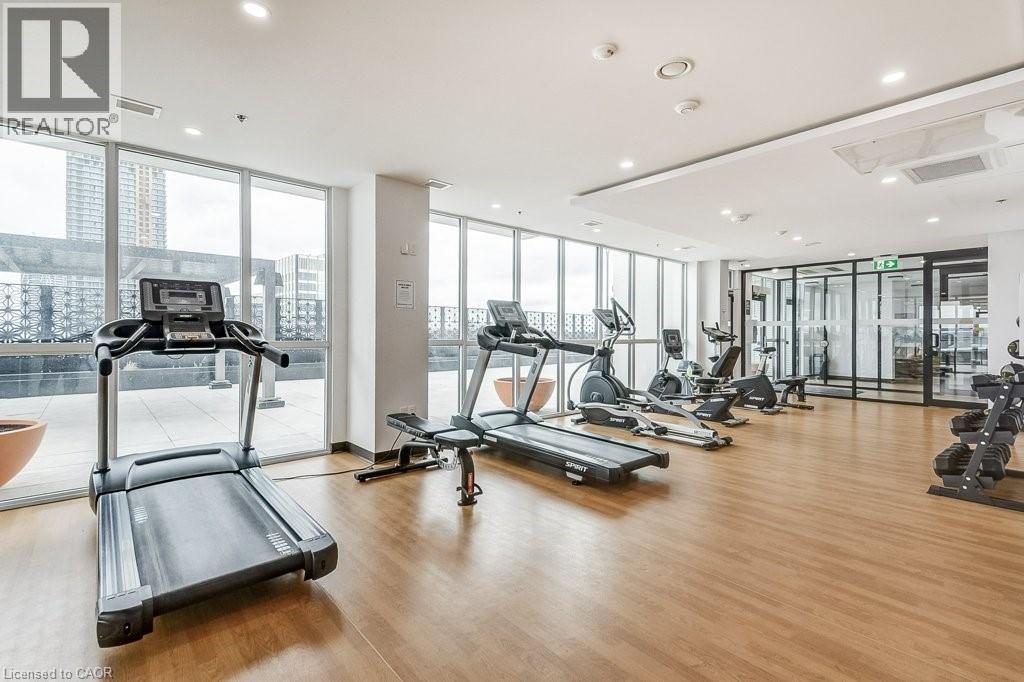 60 Charles Street W Unit# 1802, Kitchener, Ontario  N2G 0C9 - Photo 31 - 40796965