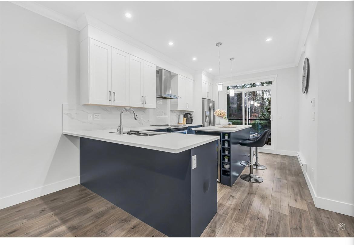 10 13898 64 Avenue, Surrey, British Columbia  V3W 1L6 - Photo 6 - R3076018